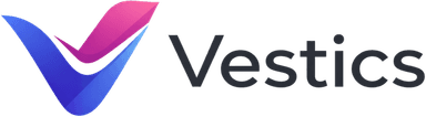 Vestics